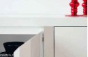 Modus –  Комод от Calligaris